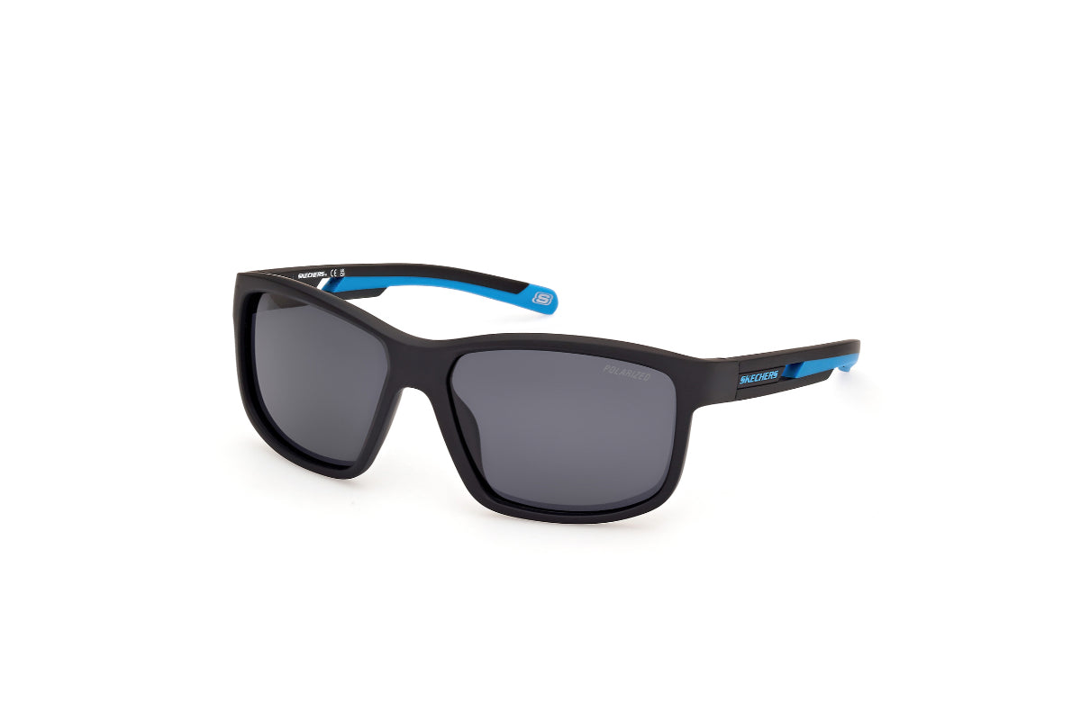 Skechers Lentes de Sol Polarizados