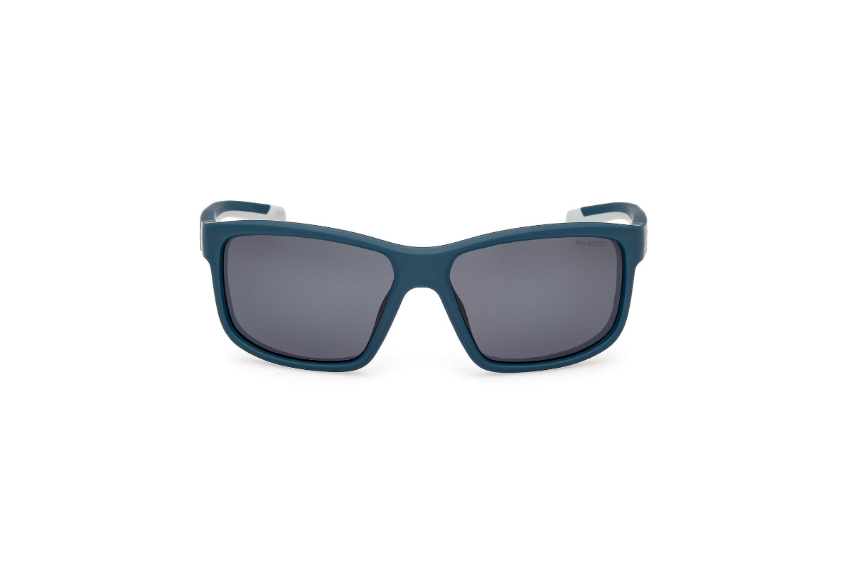 Skechers Lentes de Sol Polarizados