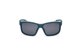 Skechers Lentes de Sol Polarizados SE6363