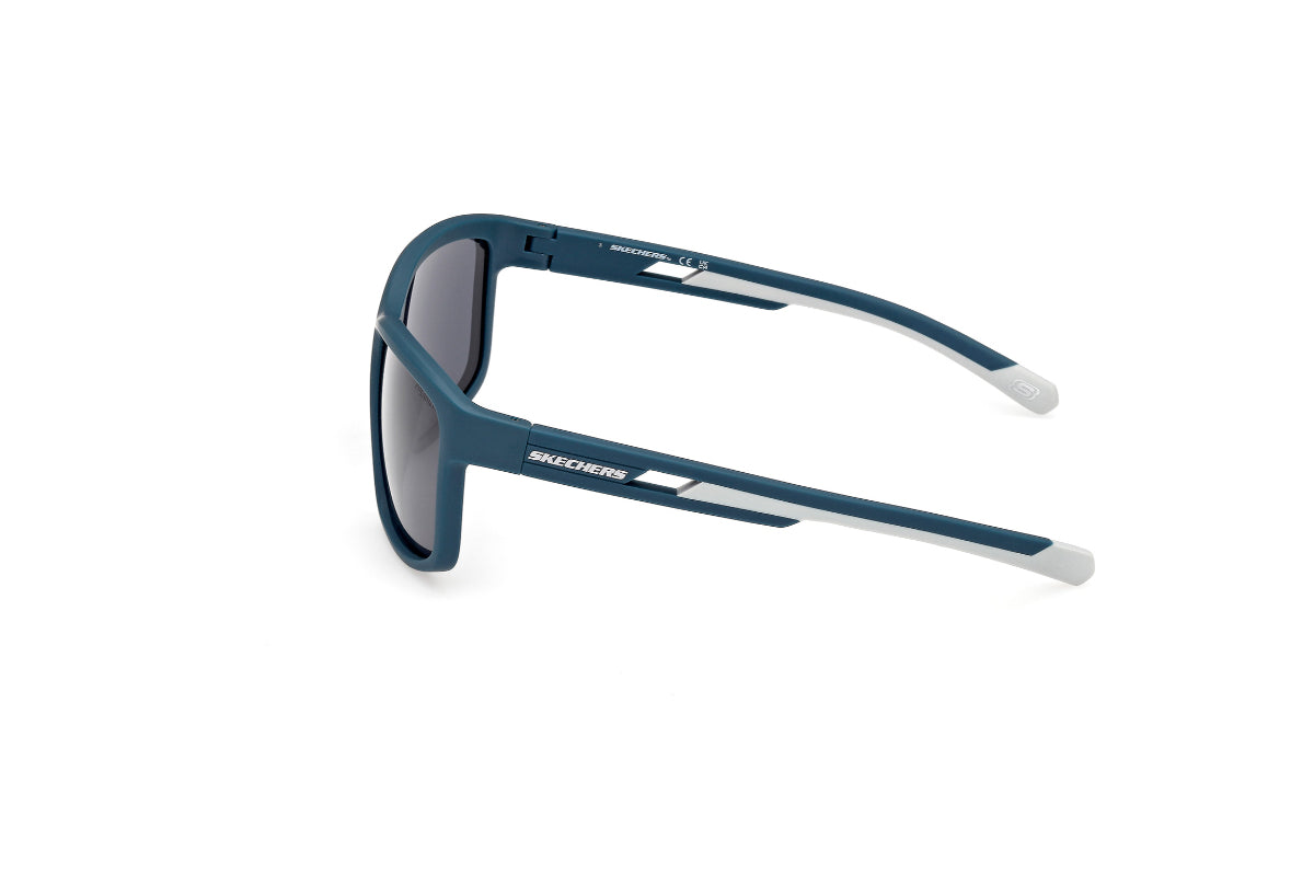 Skechers Lentes de Sol Polarizados