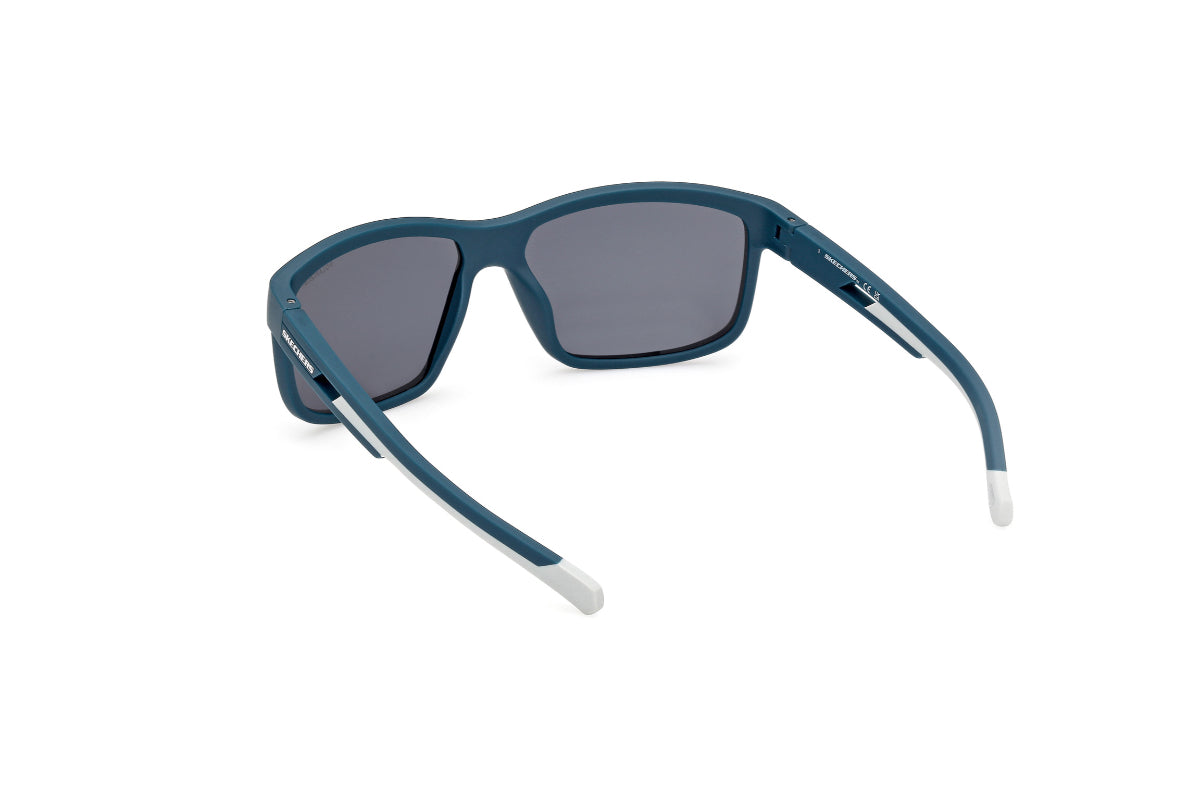 Skechers Lentes de Sol Polarizados