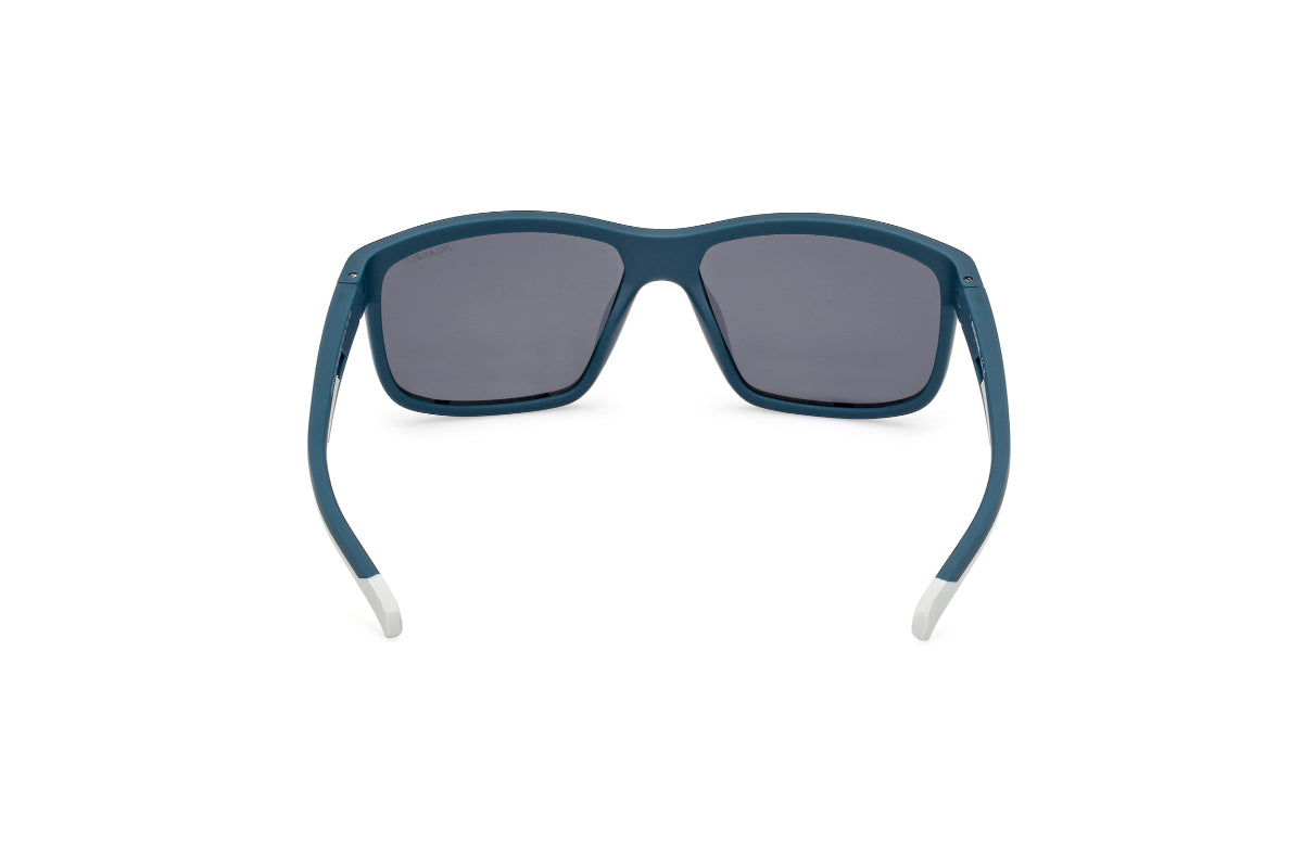 Skechers Lentes de Sol Polarizados