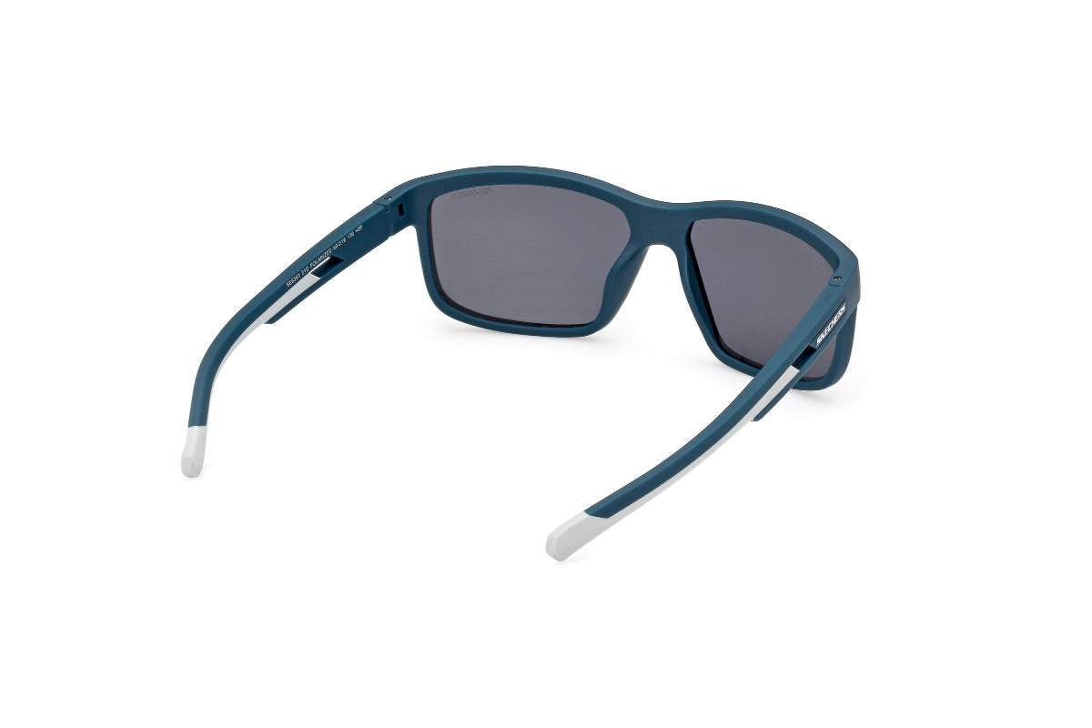 Skechers Lentes de Sol Polarizados