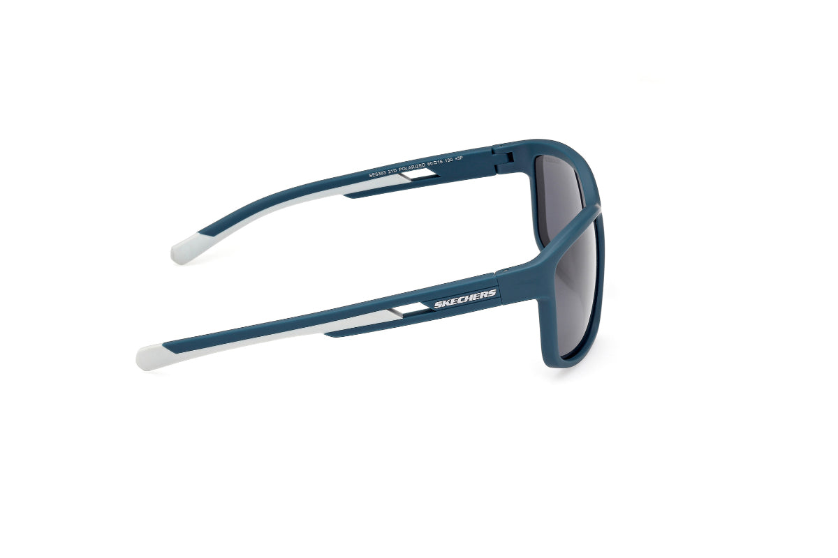 Skechers Lentes de Sol Polarizados