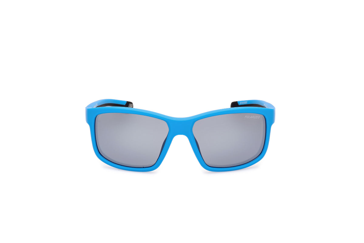 Skechers Lentes de Sol Polarizados
