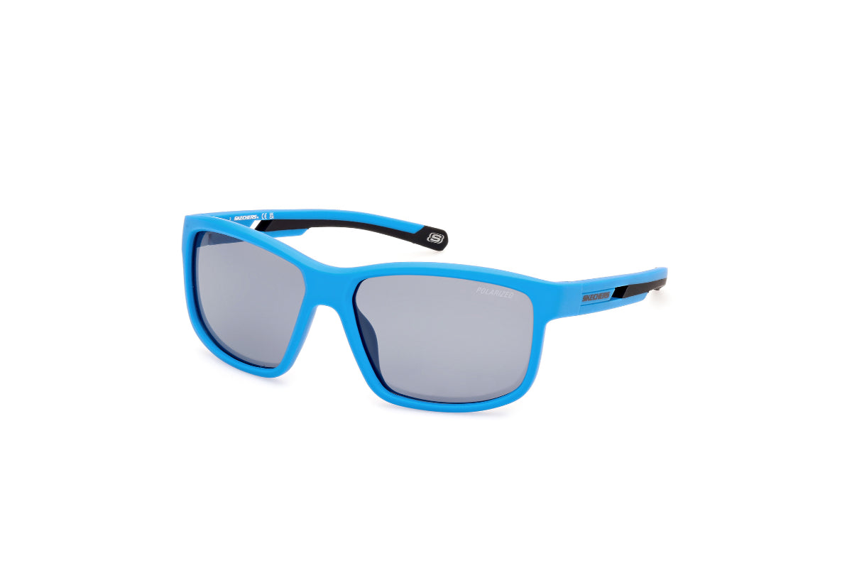 Skechers Lentes de Sol Polarizados