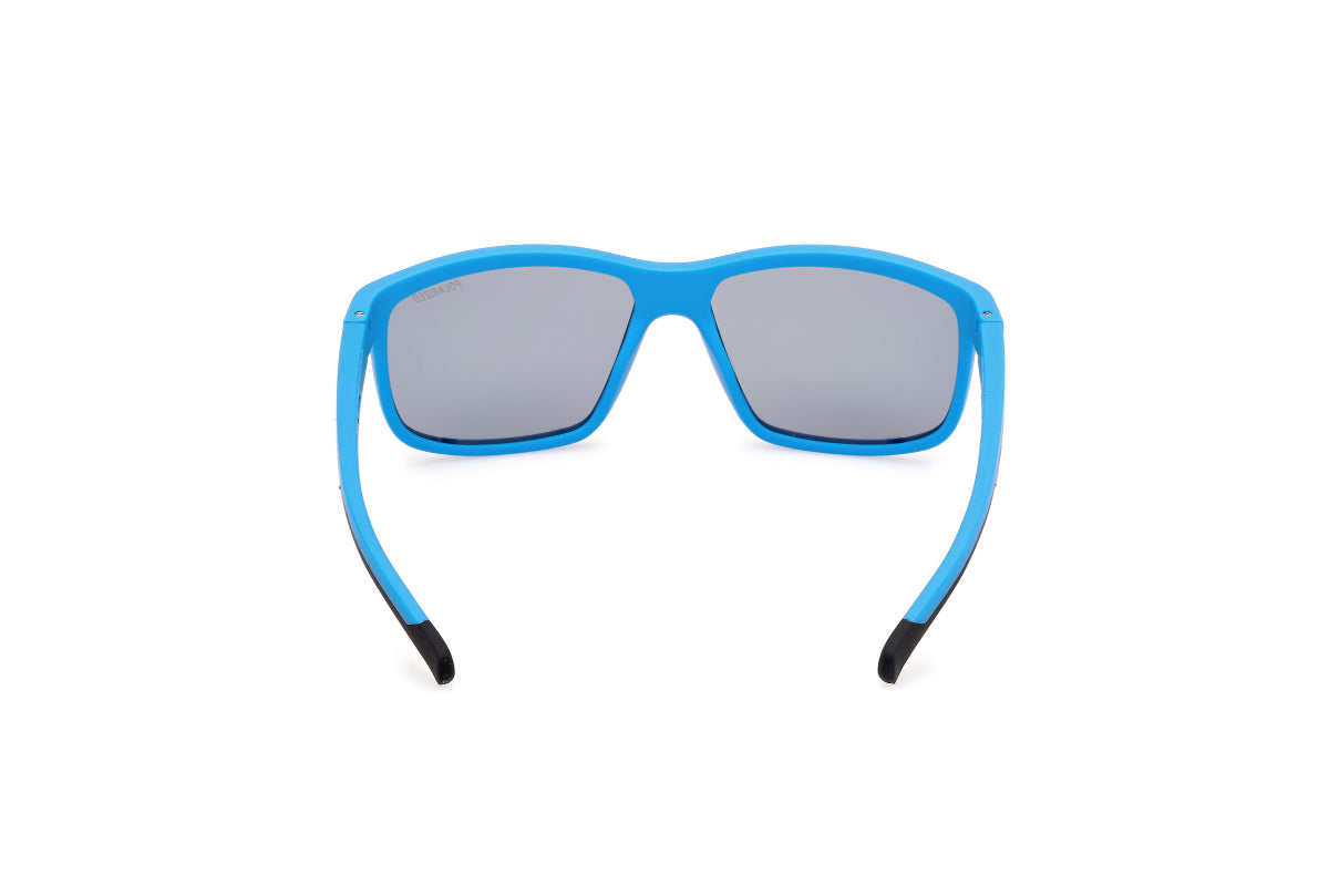 Skechers Lentes de Sol Polarizados SE6363