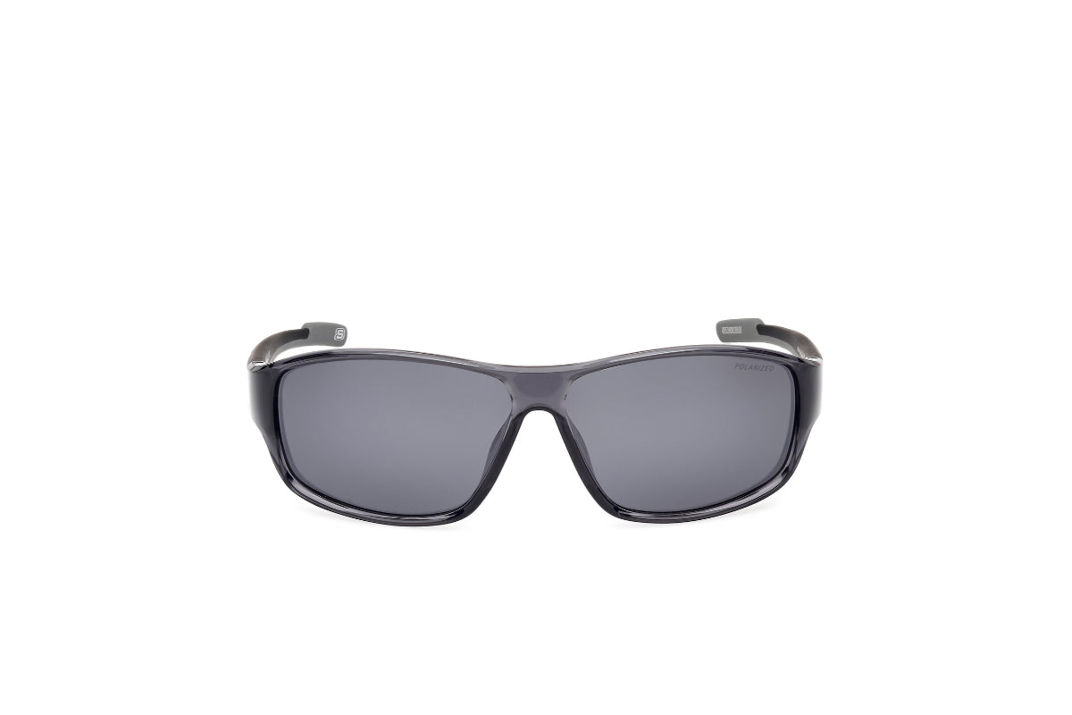 Skechers Lentes de Sol