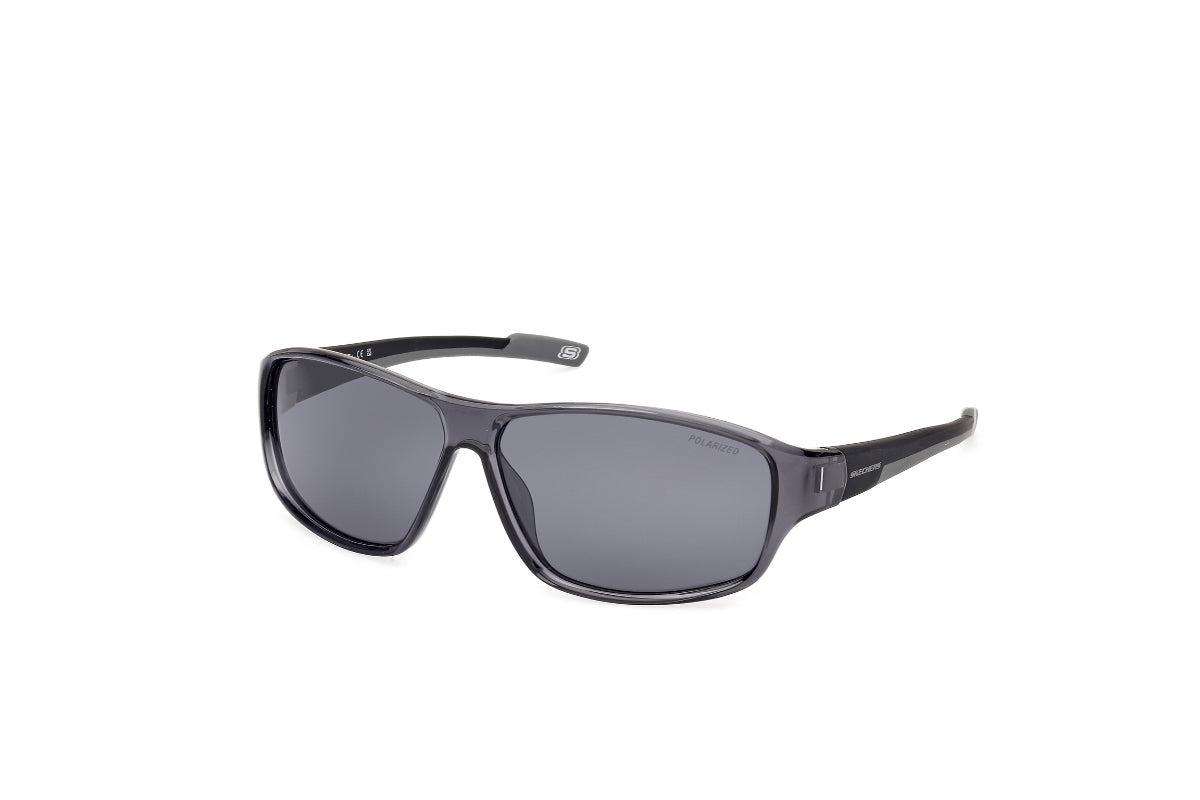 Skechers Lentes de Sol