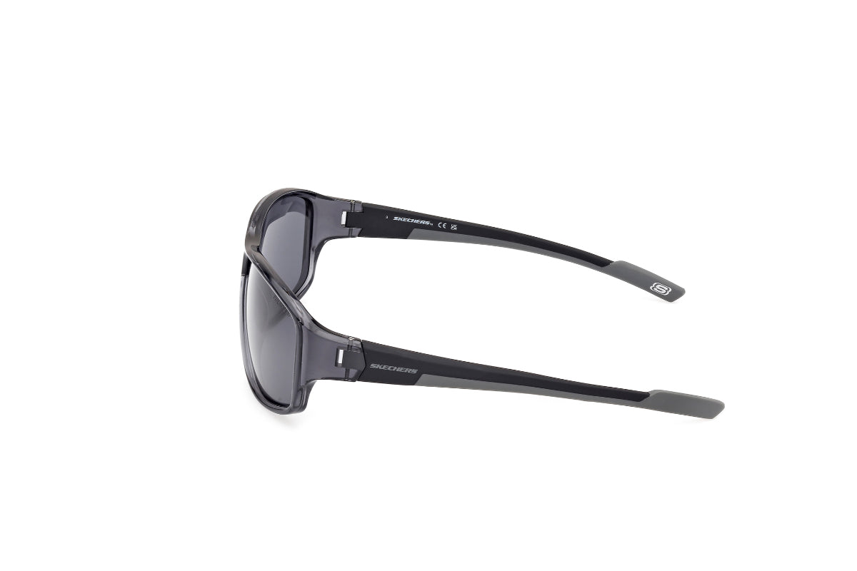 Skechers Lentes de Sol