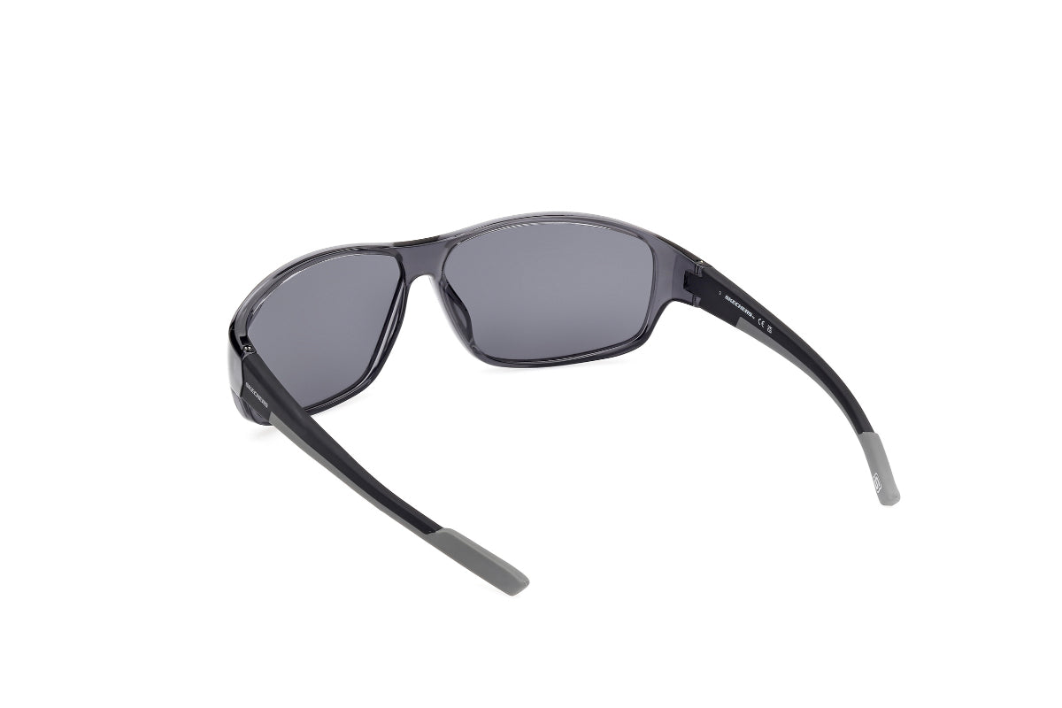 Skechers Lentes de Sol