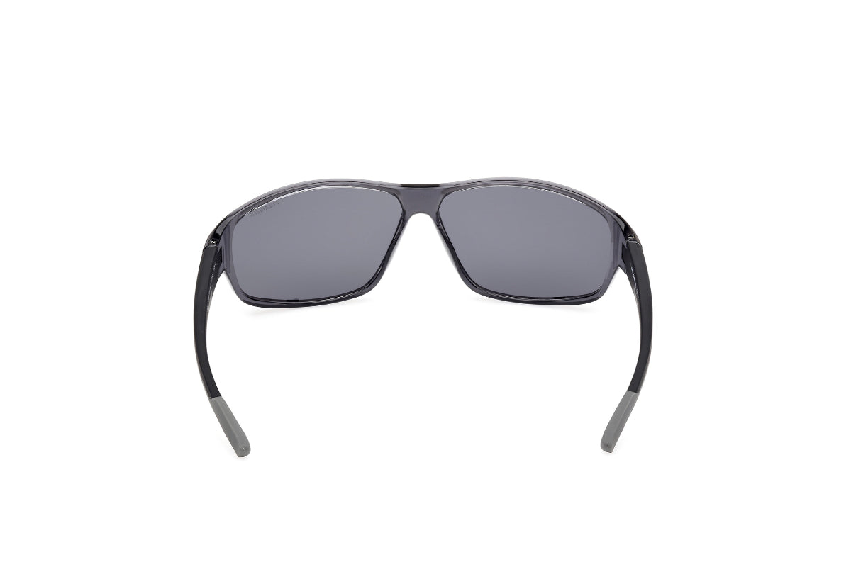 Skechers Lentes de Sol