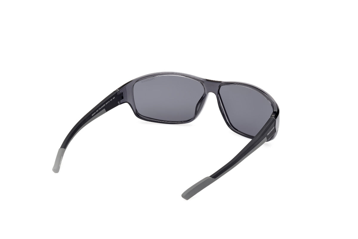 Skechers Lentes de Sol