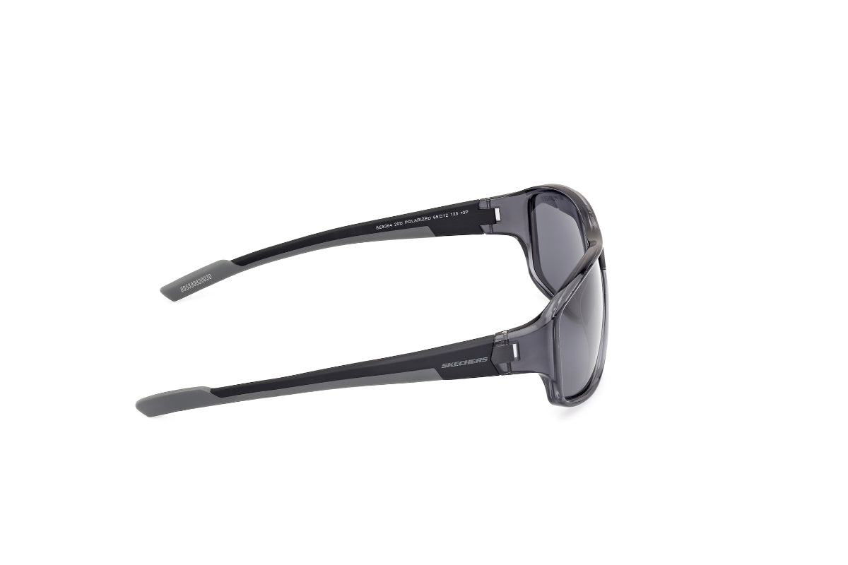 Skechers Lentes de Sol