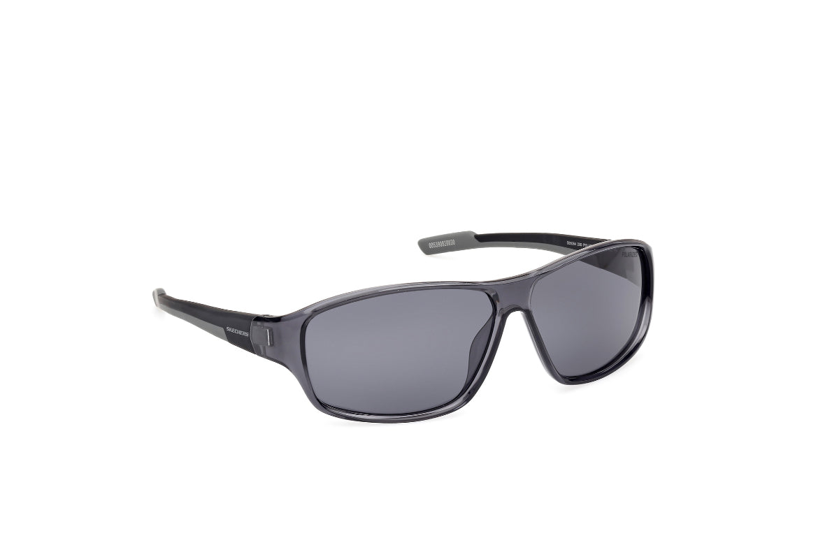 Skechers Lentes de Sol