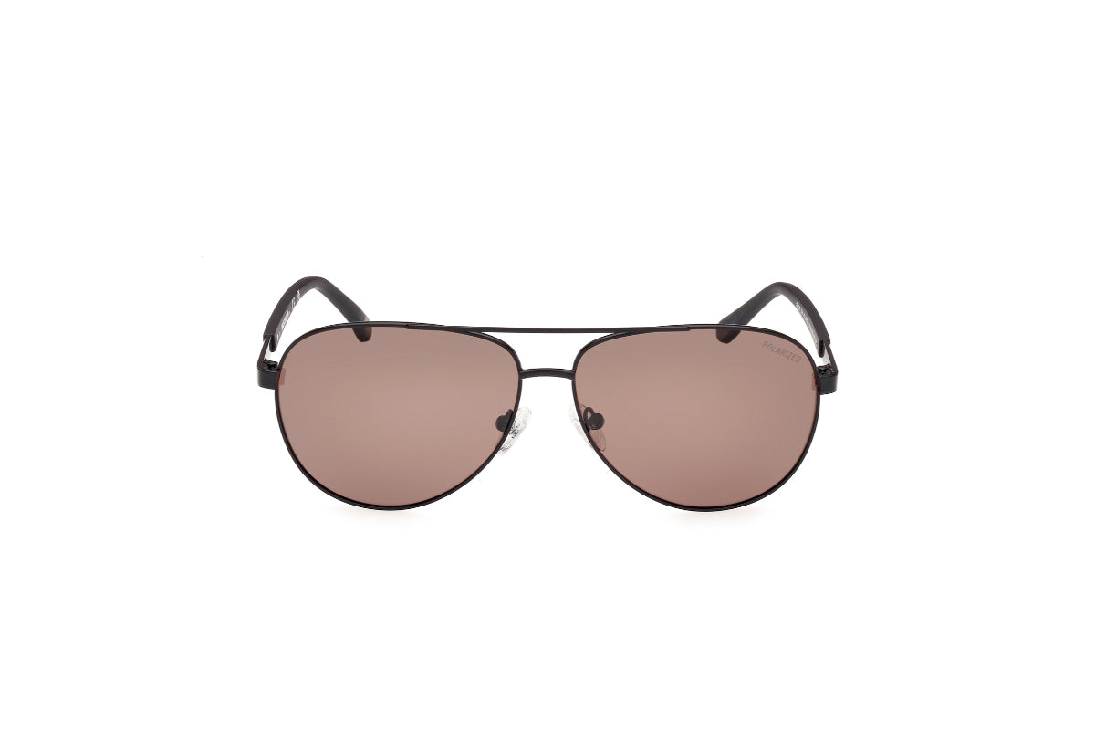 Skechers Lentes de Sol Polarizados