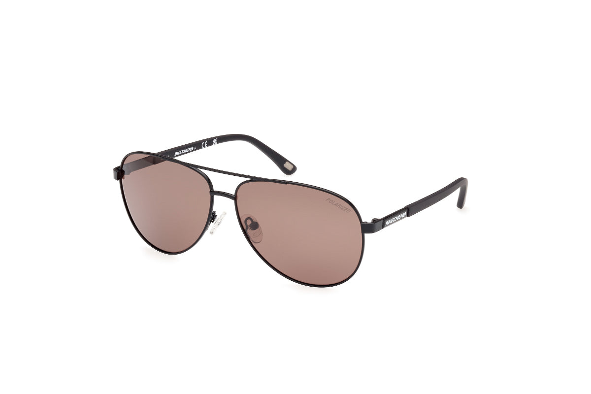 Skechers Lentes de Sol Polarizados