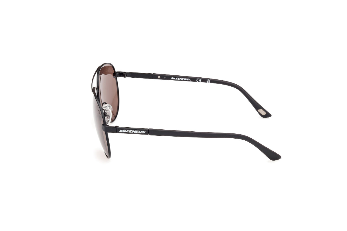 Skechers Lentes de Sol Polarizados