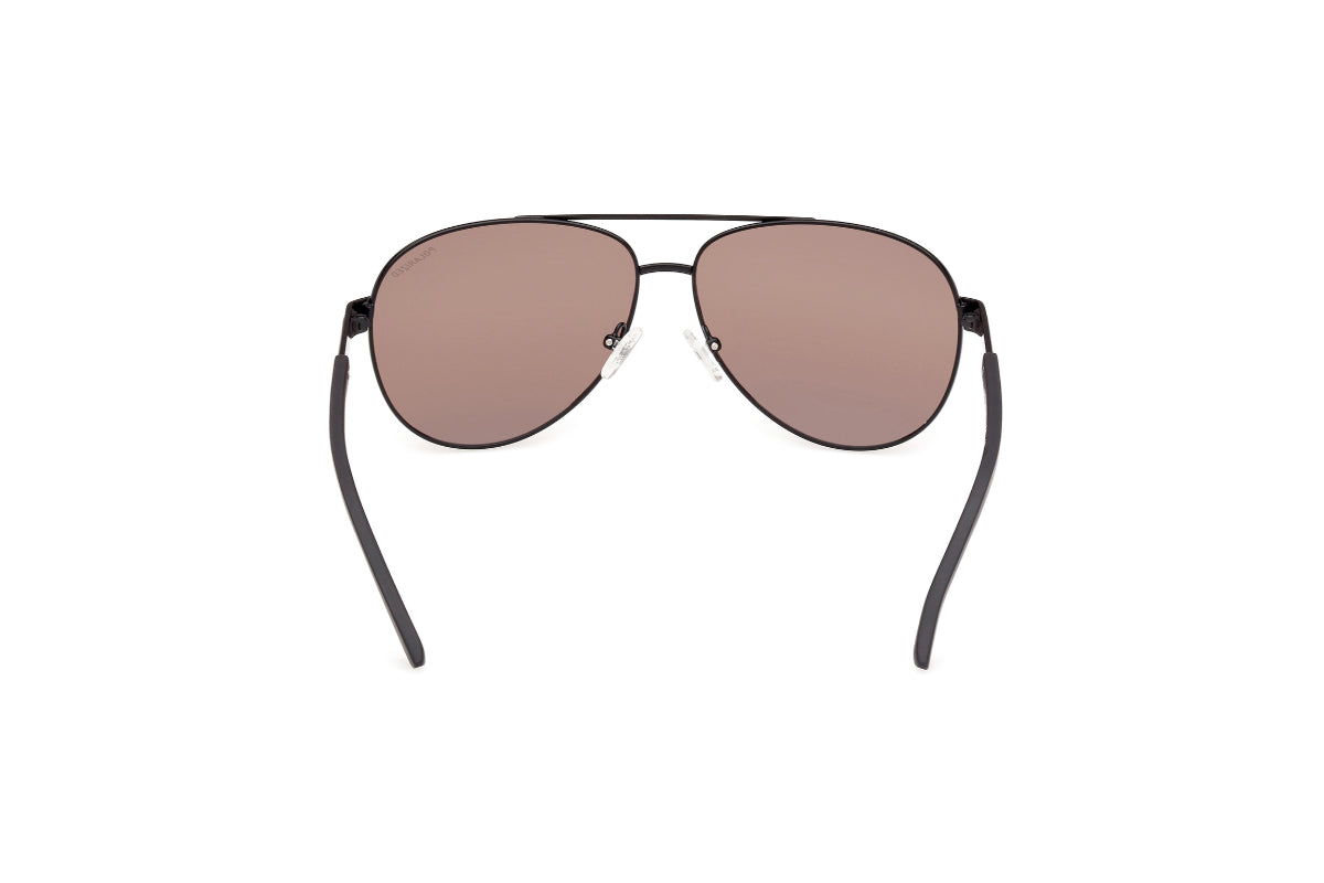 Skechers Lentes de Sol Polarizados