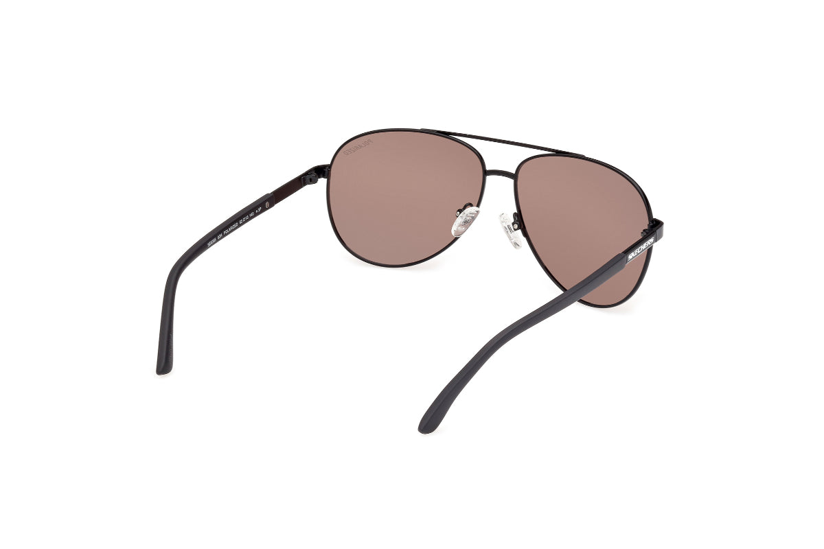 Skechers Lentes de Sol Polarizados