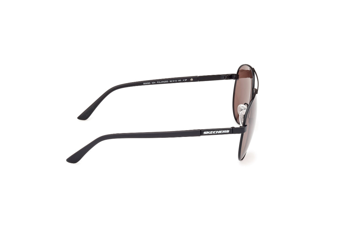Skechers Lentes de Sol Polarizados