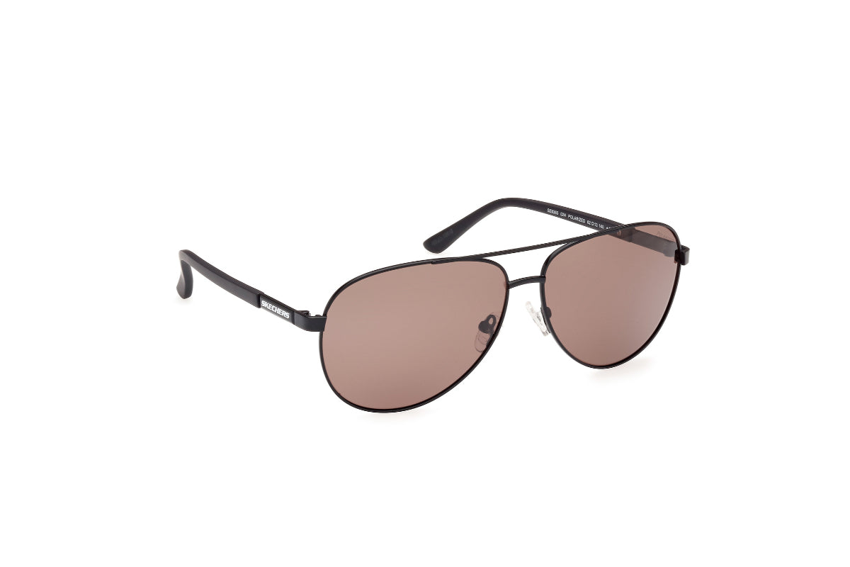 Skechers Lentes de Sol Polarizados