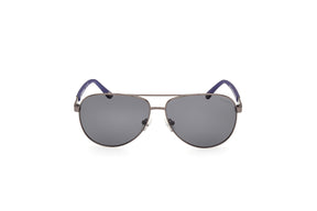 Skechers Lentes de Sol Polarizados SE6365