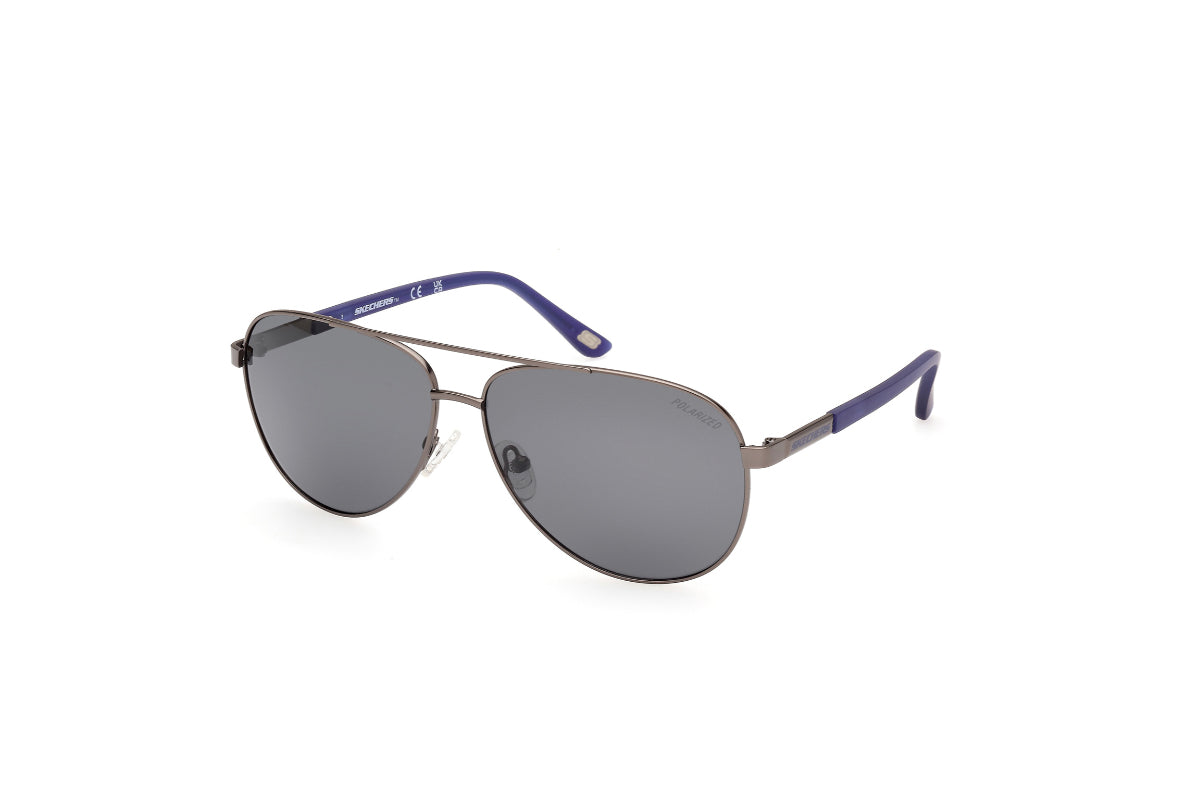 Skechers Lentes de Sol Polarizados