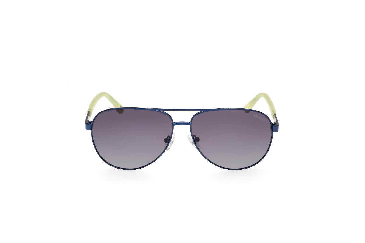 Skechers Lentes de Sol Polarizados