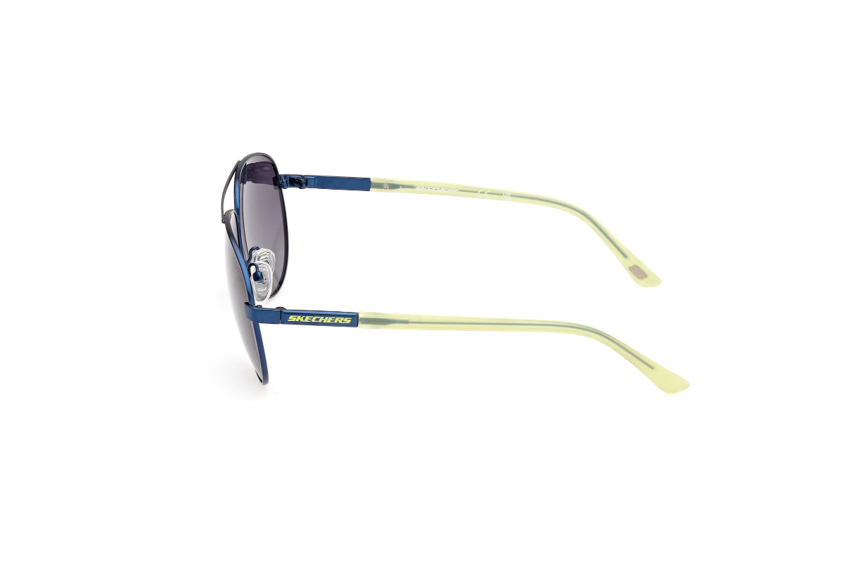 Skechers Lentes de Sol Polarizados
