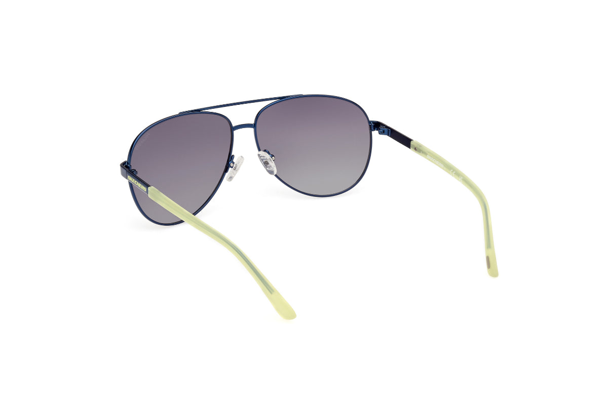 Skechers Lentes de Sol Polarizados
