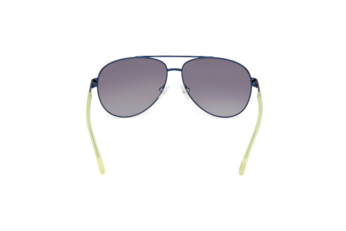 Skechers Lentes de Sol Polarizados