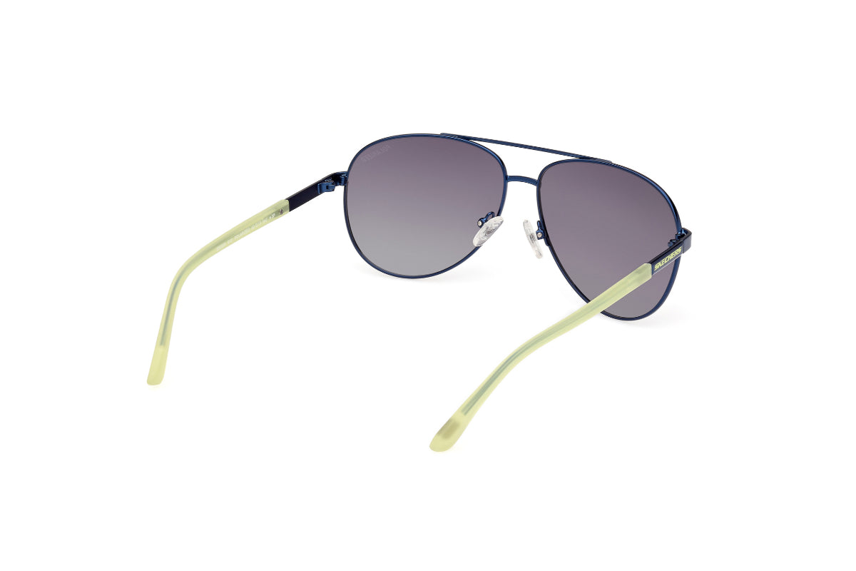 Skechers Lentes de Sol Polarizados