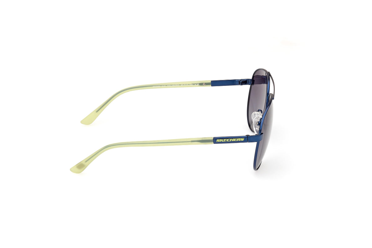 Skechers Lentes de Sol Polarizados