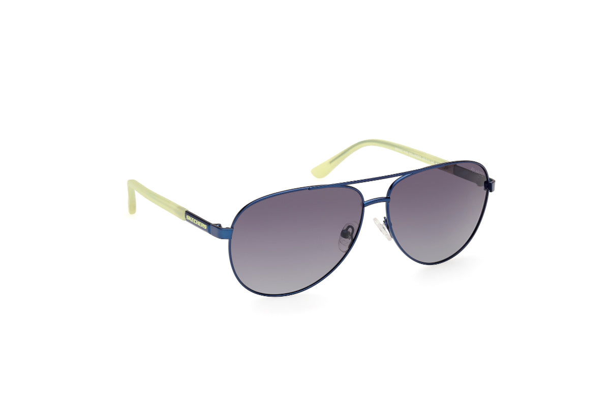 Skechers Lentes de Sol Polarizados