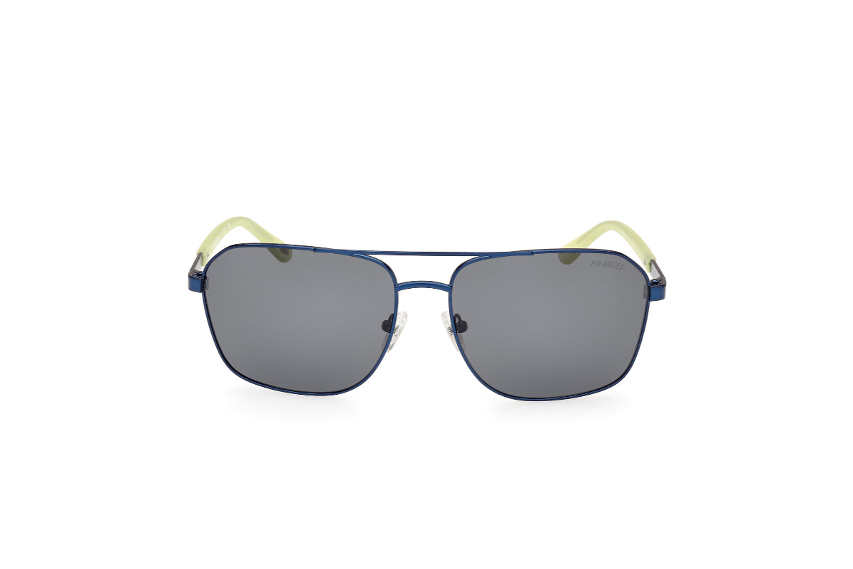 Skechers Lentes de Sol Polarizados