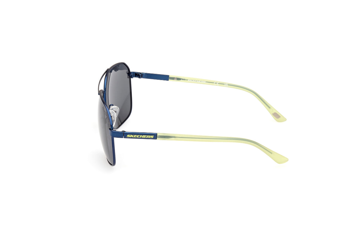 Skechers Lentes de Sol Polarizados