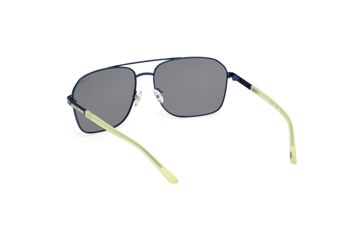 Skechers Lentes de Sol Polarizados
