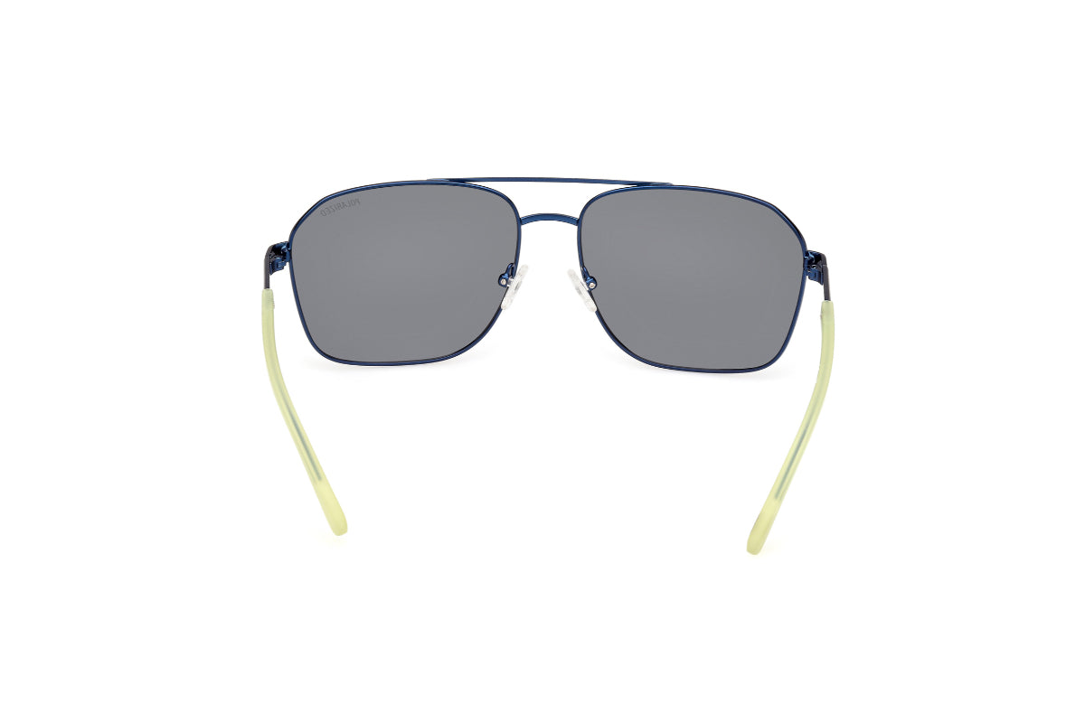 Skechers Lentes de Sol Polarizados