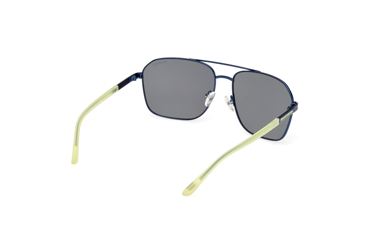 Skechers Lentes de Sol Polarizados