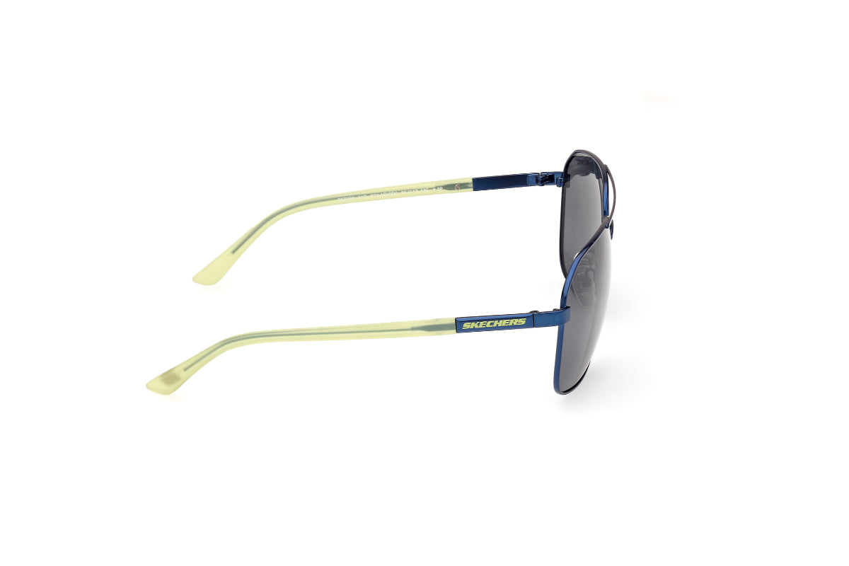 Skechers Lentes de Sol Polarizados