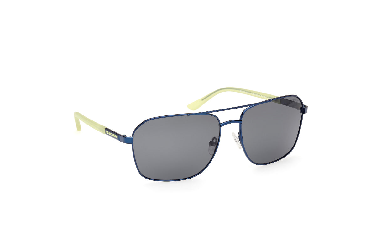 Skechers Lentes de Sol Polarizados