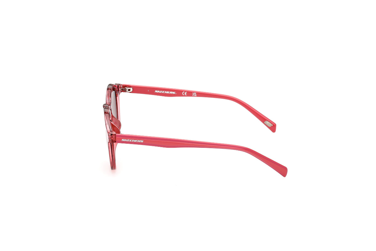 Skechers Lentes de Sol Polarizados NIÑOS