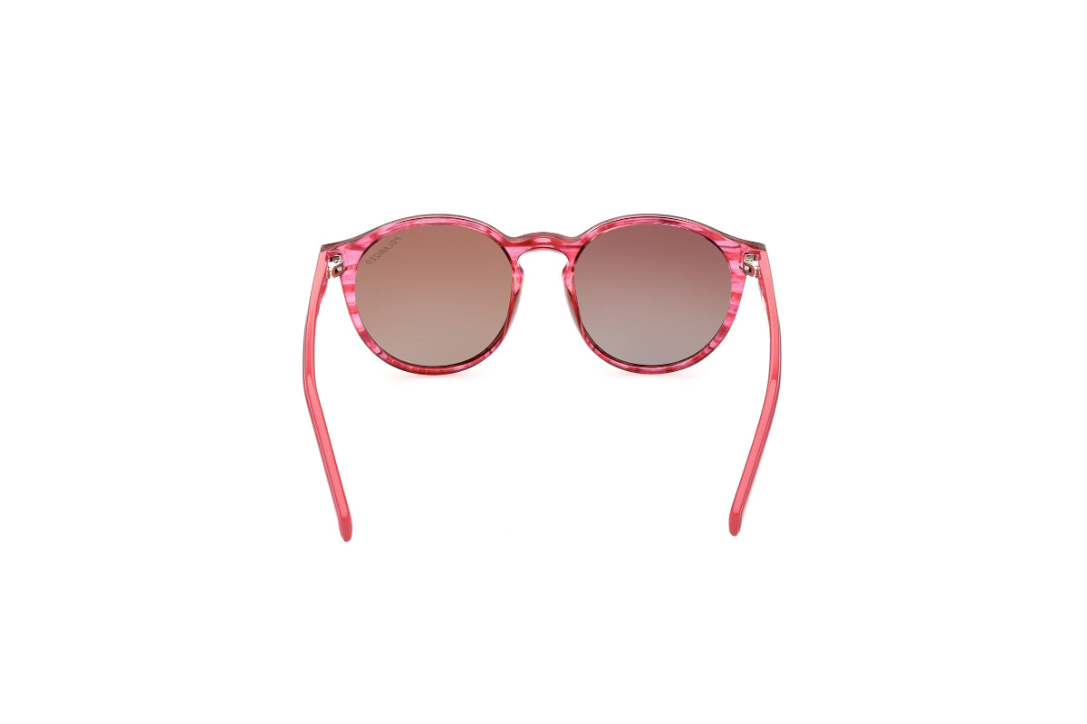 Skechers Lentes de Sol Polarizados NIÑOS