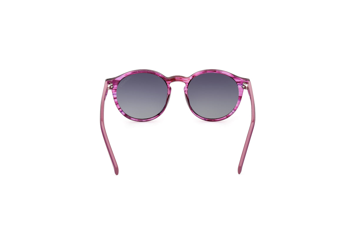 Skechers Lentes de Sol Polarizados NIÑOS