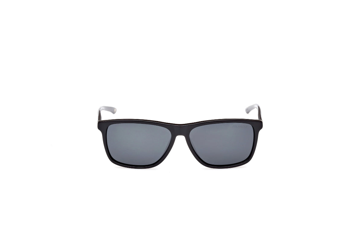 Skechers Lentes de Sol Polarizados NIÑOS