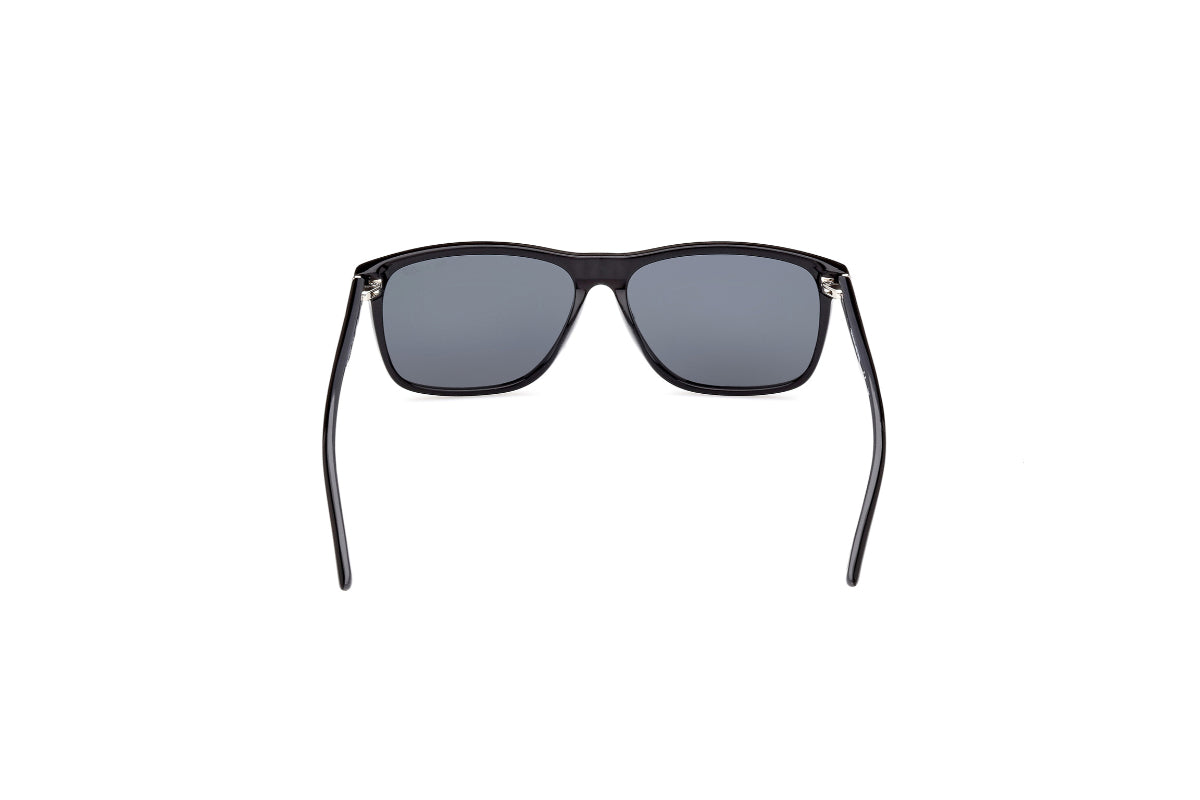 Skechers Lentes de Sol Polarizados NIÑOS