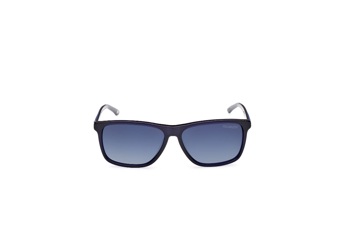 Skechers Lentes de Sol Polarizados NIÑOS