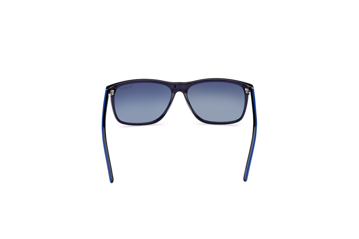 Skechers Lentes de Sol Polarizados NIÑOS