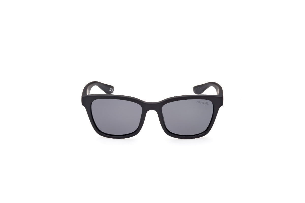 Skechers Lentes de Sol Polarizados NIÑOS